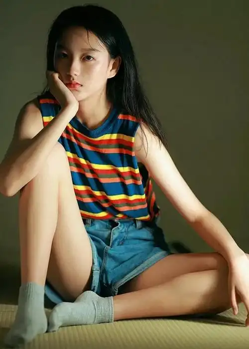 奥本海默电影卡片配图
